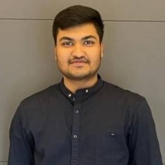 Meet Pathak