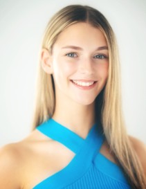 Molly Levay