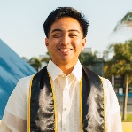 Sean Viray