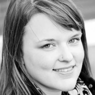 Kathryn Schofield