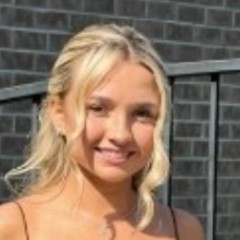 RACHEL GLOYNS