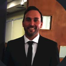 PABLO BRAVO NARBONA