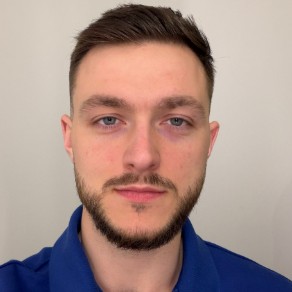 KIERAN WHITTON-BOOTH