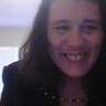 DEBBIE ANTOINE