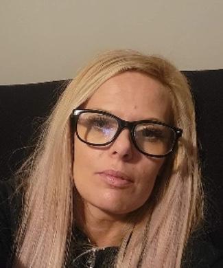 Andrea Gill