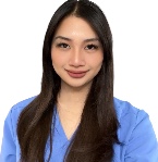 EVANGILYN M. CUI