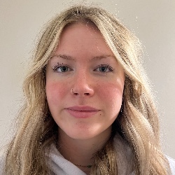 Annie Derrick