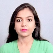 NIHARIKA
