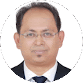 MUHAMMAD ARIF
