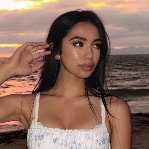 Yazmine Onquit