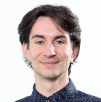Xander Bynski