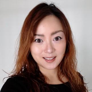Tanya Lu