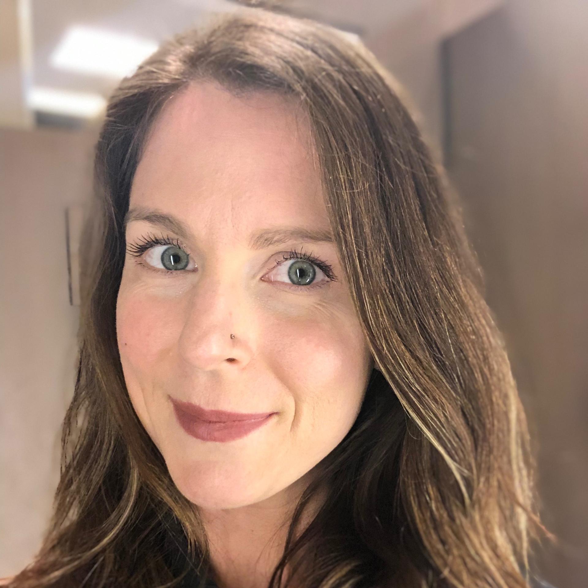 Celene Palmer