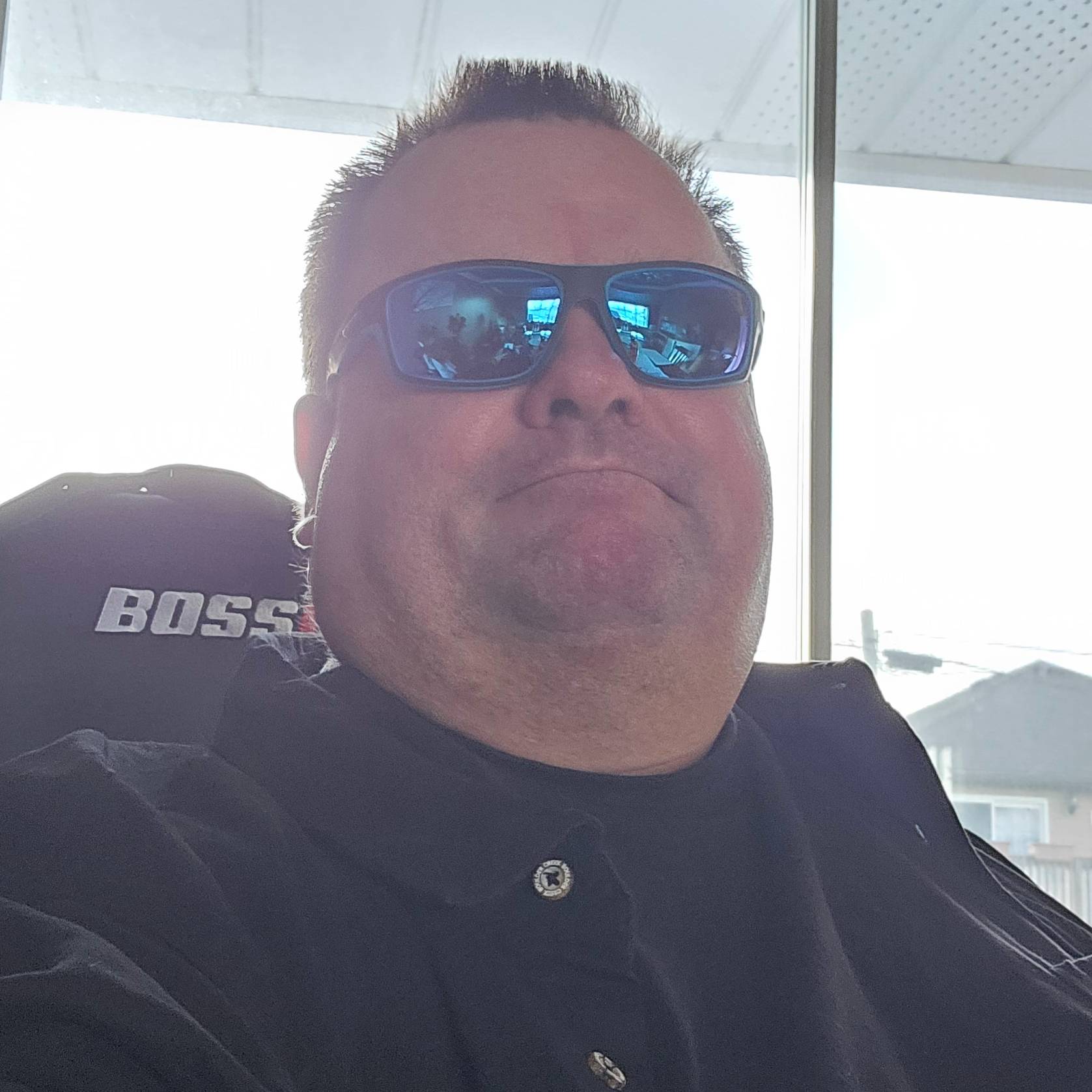 Jesse Gemmell