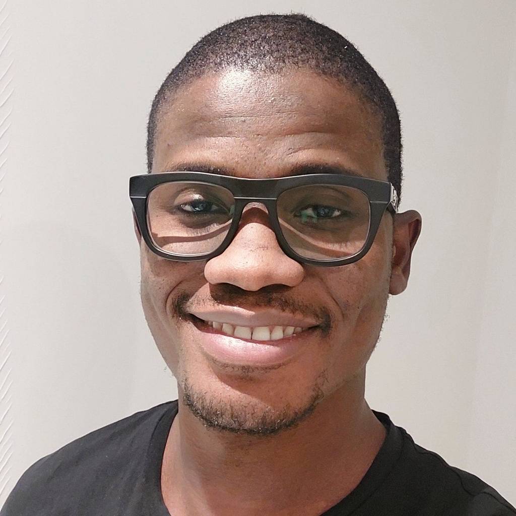 Similoluwa Bolaniran