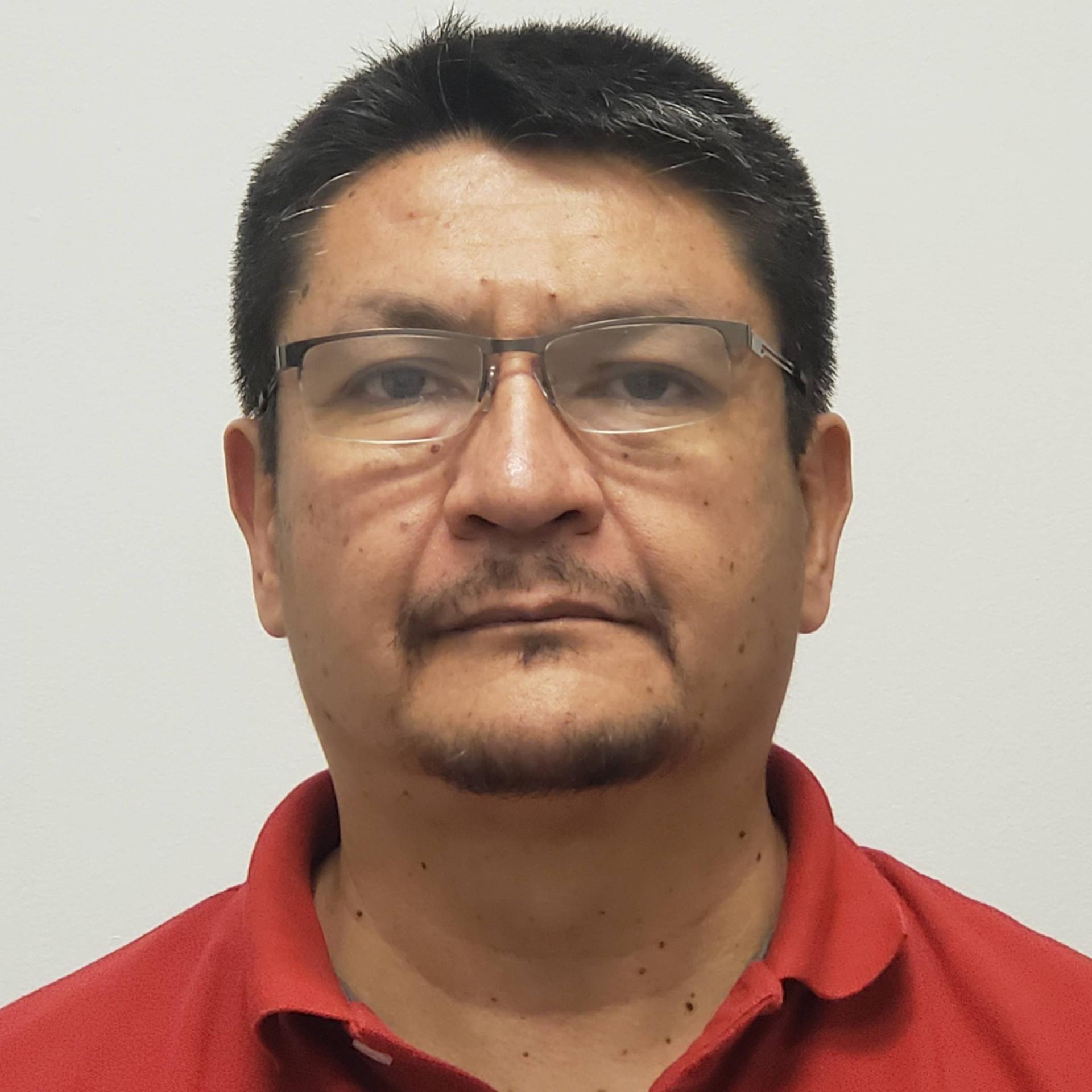 RICARDO ALVAREZ