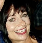Lisa Orr