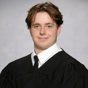 Anthony Séguin