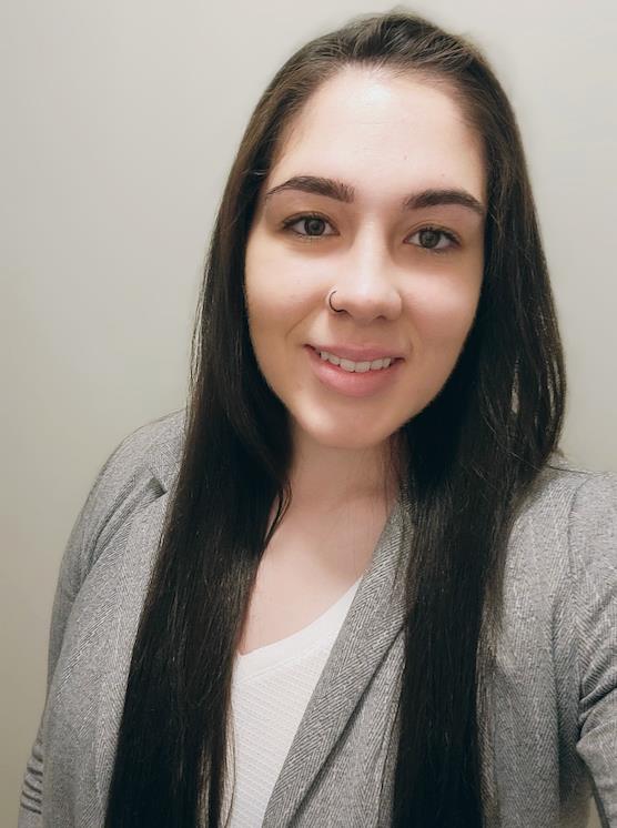 Khalida Aliazhar Braid