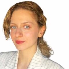 Alice Ferrero