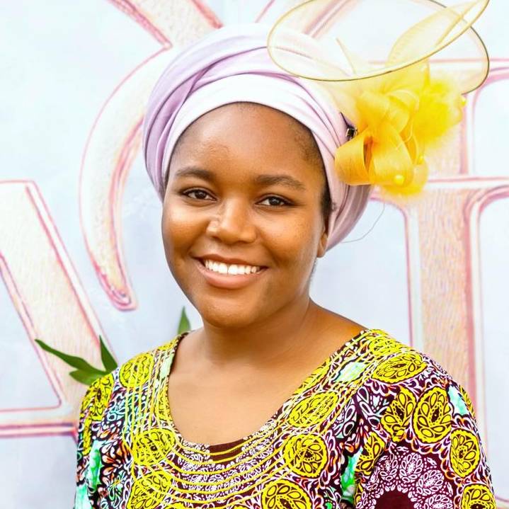 PRISCILLE SIKOUNHA TALOTSING