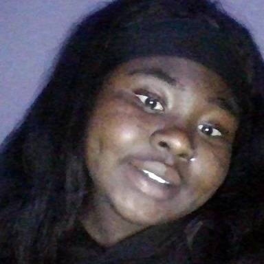 Tra'najiah Downey