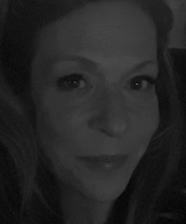Cathleen Wolfe