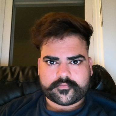 Deepak Sharma
