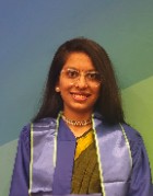 HINAL PATEL