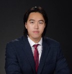 Thien Phung