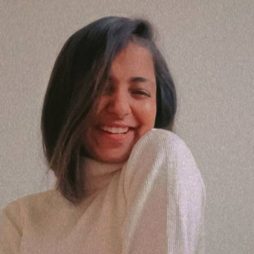 Supreet Kaur