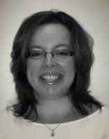 Kelly Burpee Levesque