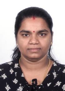 Puvithas Pujantha