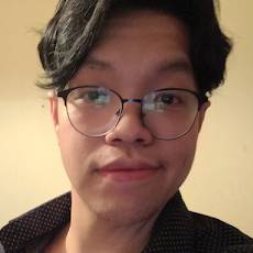 Thinh Pham