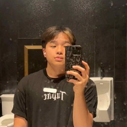 Minh Nguyen