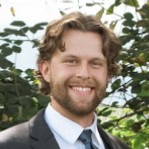 Wyatt Thiessen