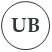 Ujjaval Bhavsar