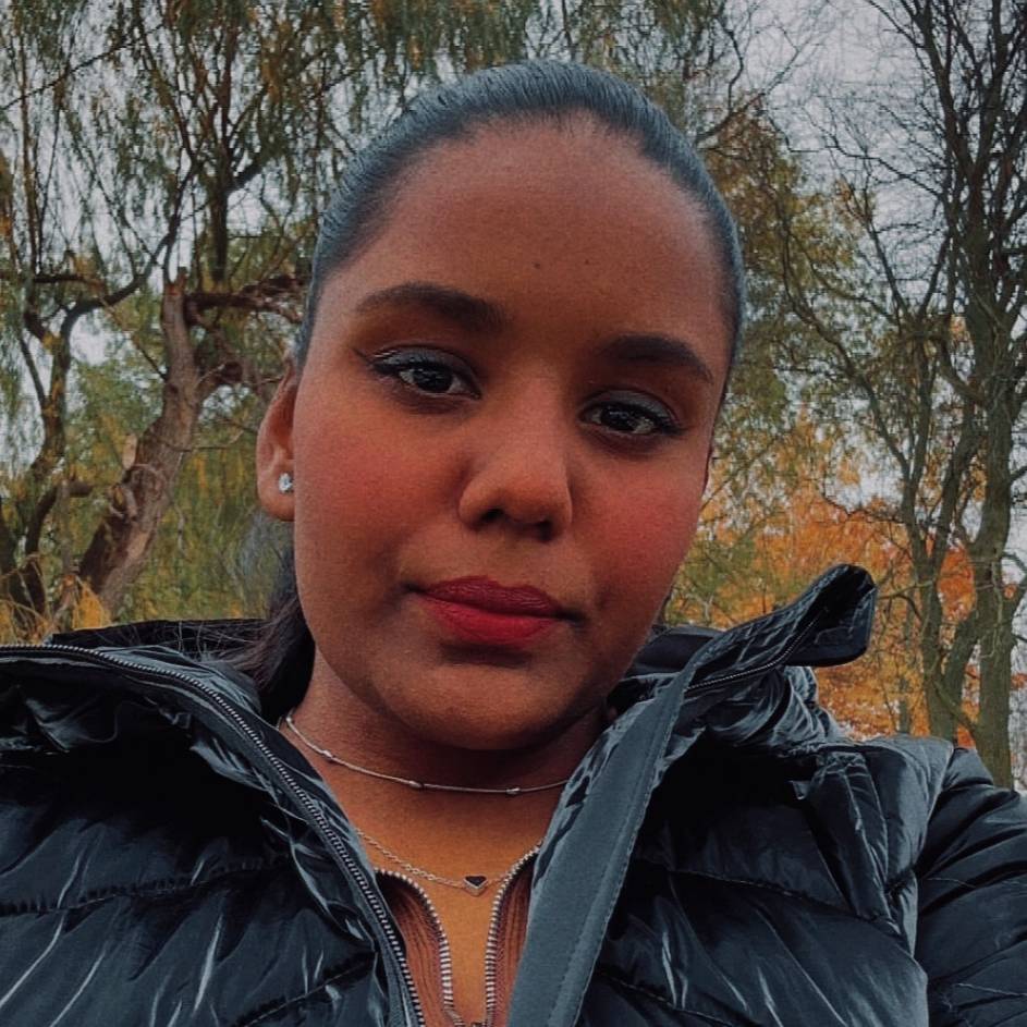 Diksha Diksha