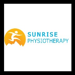 Sunrise Physiotherapy
