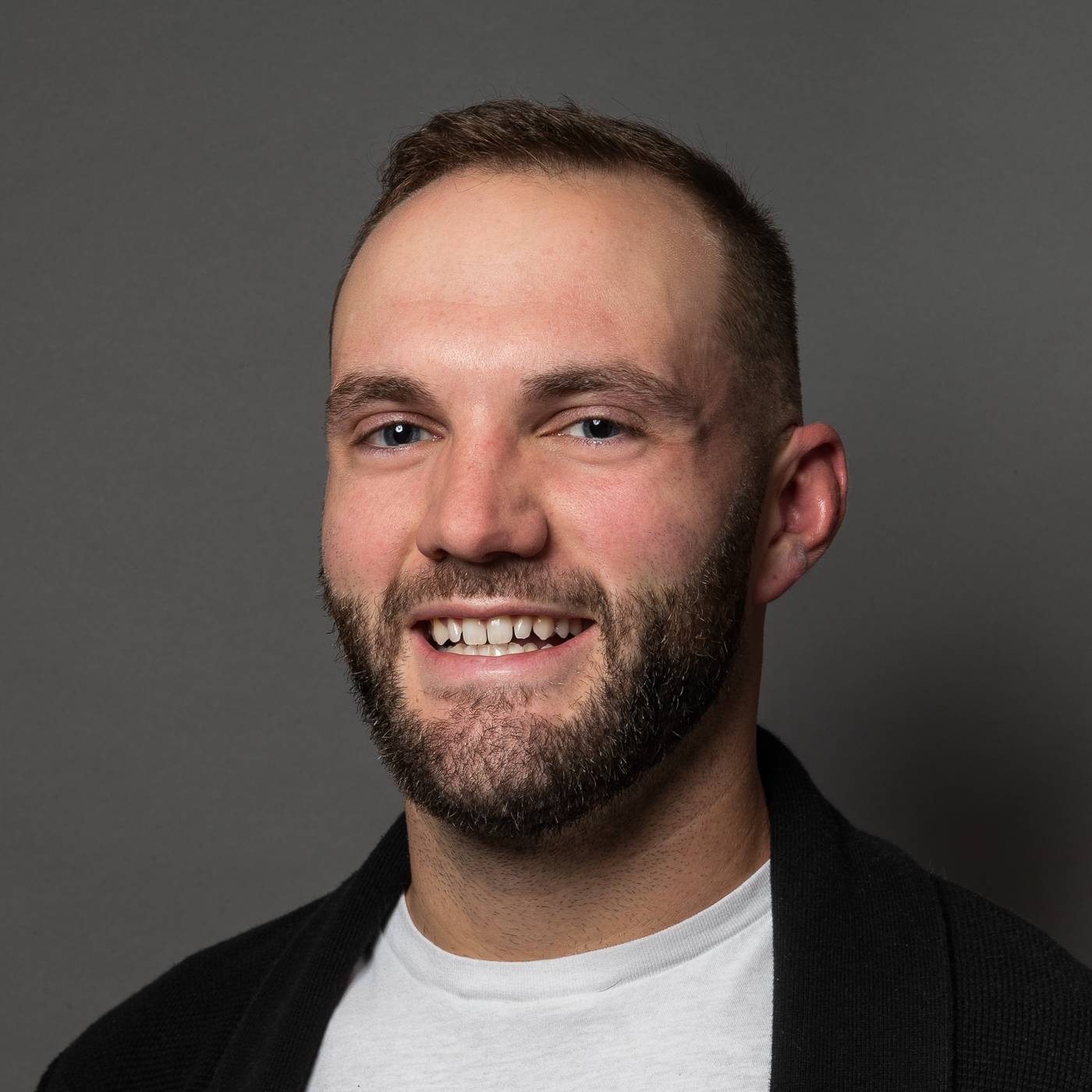 Marc-Olivier Desjardins