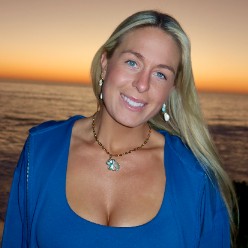 Kristen Knight
