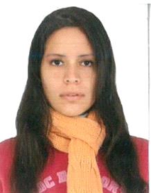 Susana Ahumada