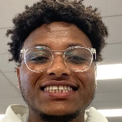 Biniyam Tesfalem