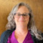 Kimberly Davis