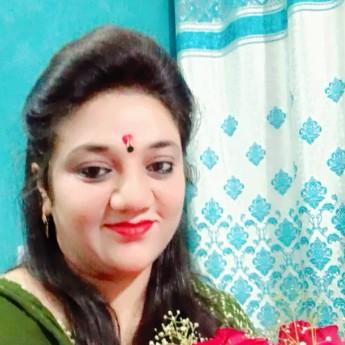 RENU SOOD BAHROTRA