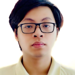 Tri Duc Le