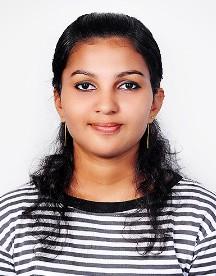ABHINA JOSE