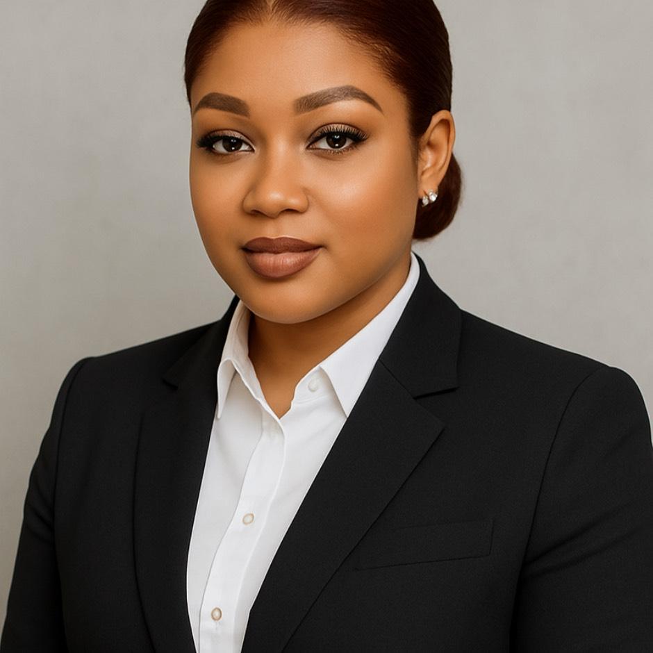 Abidemi Akinbiodun
