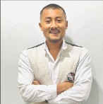Sanjay Gautam