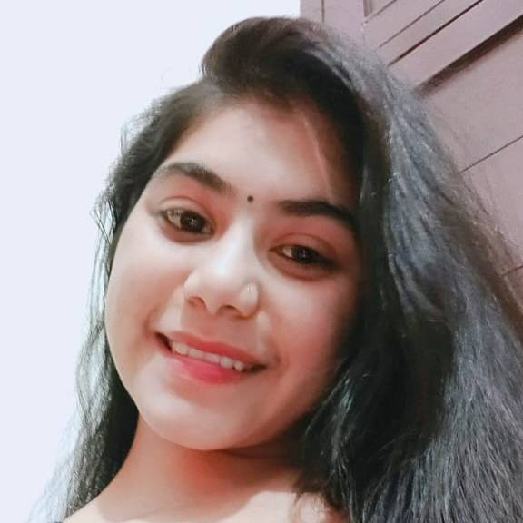 Drishti Drishti